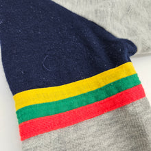 Load image into Gallery viewer, 1980s Toddler Jacket