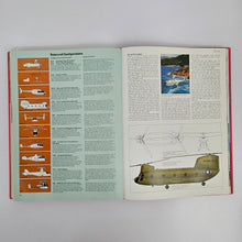 Load image into Gallery viewer, International Encyclopedia of Aviation