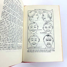 Load image into Gallery viewer, Chalk Talk Made Easy Book