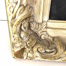 Load image into Gallery viewer, Skeleton Bride Portrait