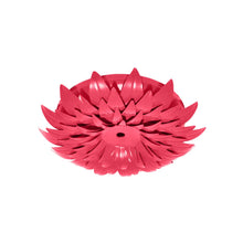 Load image into Gallery viewer, Lala Metal Pendant Light