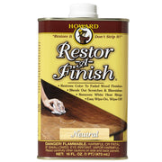 Restor-A-Finish