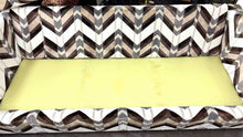 Load image into Gallery viewer, Maximalist Modern Sofa