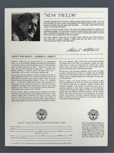 Load image into Gallery viewer, Hunting Dogs Signed Print