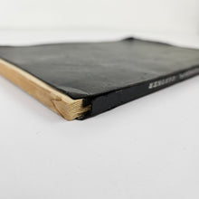 Load image into Gallery viewer, Iodine Phosphorus Book