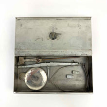 Load image into Gallery viewer, Vintage Travel Scale