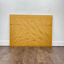 Load image into Gallery viewer, Farmland Landcape Lithograph Print