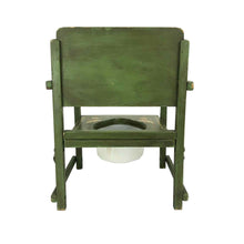 Load image into Gallery viewer, Kids Be Seated Potty Chair