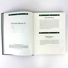Load image into Gallery viewer, Profiles of Success Book