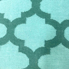 Load image into Gallery viewer, Upholstered Ottoman