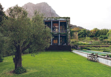 Load image into Gallery viewer, Mountain House Book