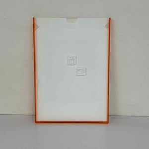 Framed Cubist Picasso Print