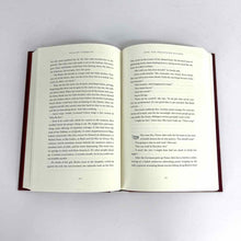 Load image into Gallery viewer, And the Mountains Echoed Book