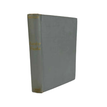 Load image into Gallery viewer, Gray Book Collection