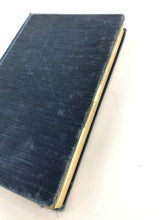 Load image into Gallery viewer, Permian Reef Complex Book