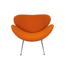 Load image into Gallery viewer, Orange Slice Chair