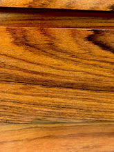 Load image into Gallery viewer, Danish Modern Rosewood Dresser