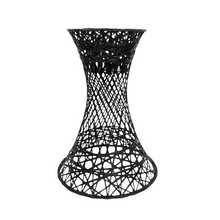 Load image into Gallery viewer, Spun Fiberglass Planter Stand