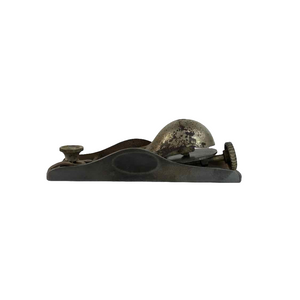 Stanley Hand Plane