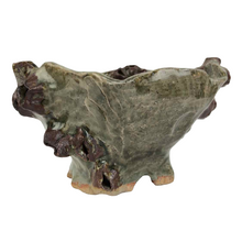 Load image into Gallery viewer, Barnacle Bowl Pottery