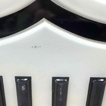 Load image into Gallery viewer, Phillips 66 Sign