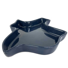 Load image into Gallery viewer, Frankoma Texas Dish