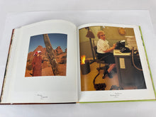 Load image into Gallery viewer, Mother Photography Book