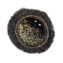 Load image into Gallery viewer, Woven Monkey Mask