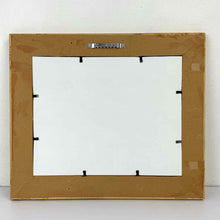 Load image into Gallery viewer, Framed El Baker Yucca Print