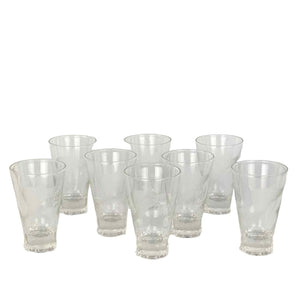 Marlin Highball Glasses