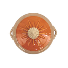 Load image into Gallery viewer, California Pottery Dish