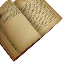 Load image into Gallery viewer, Little Men Book