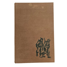 Load image into Gallery viewer, Up Front Book