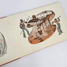 Load image into Gallery viewer, Childcraft Children's Book