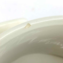 Load image into Gallery viewer, Modern Soup Tureen Dish