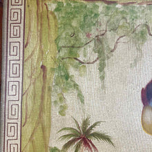 Load image into Gallery viewer, Bamboo Monkey Art Print