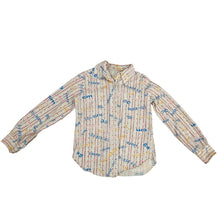 Load image into Gallery viewer, Math Equations Kids Shirt