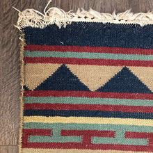 Load image into Gallery viewer, Southwest Runner Rug