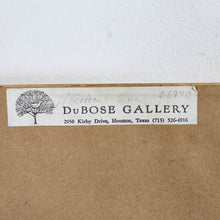 Load image into Gallery viewer, Postmodern Limited Ediiton Print