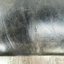 Load image into Gallery viewer, Chrome &amp; Vinyl Chair