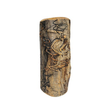 Load image into Gallery viewer, Wormwood Vase