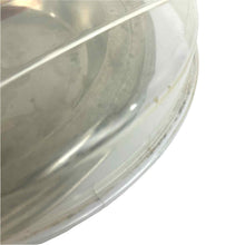 Load image into Gallery viewer, Mid-Century Pie Pan Carrier