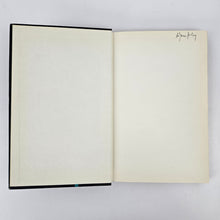 Load image into Gallery viewer, The Two Muses Book