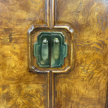 Load image into Gallery viewer, Chinoiserie Dresser