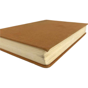What the Church Teaches Book