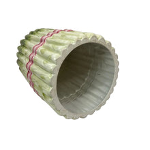 Load image into Gallery viewer, Asparagus Garden Stool