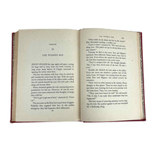 Load image into Gallery viewer, Clue of the Silken Ladder Book