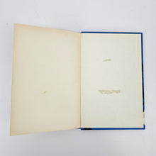 Load image into Gallery viewer, The Ghost of Windy Hill Book