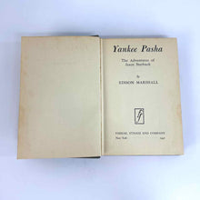 Load image into Gallery viewer, Gray Book Collection