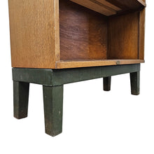 Load image into Gallery viewer, Barrister Bookcase Shelf Project